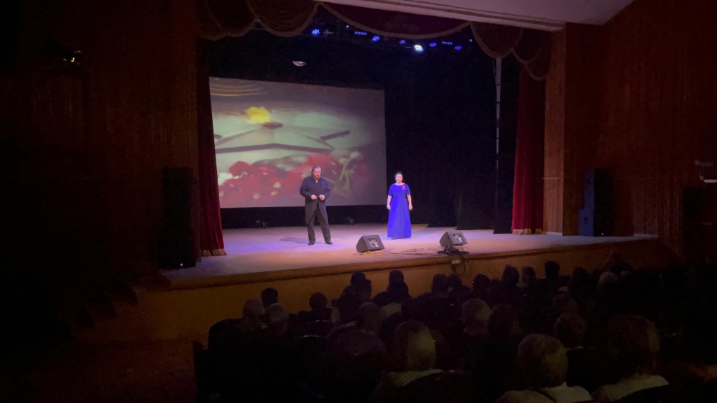 Konzert1.jpg Konzert1.jpg