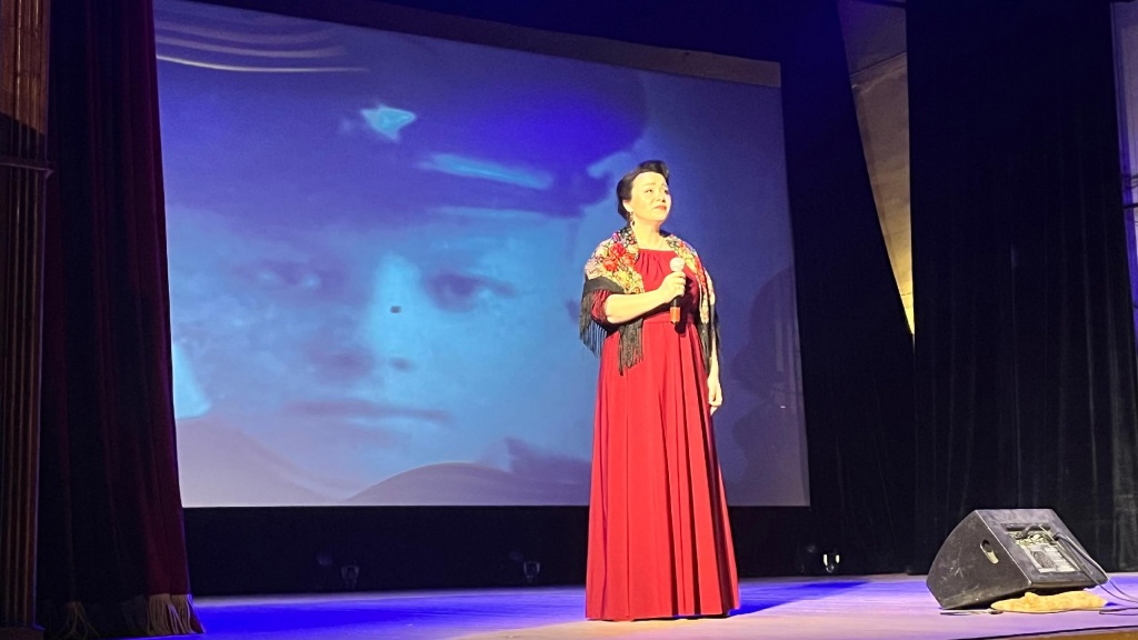 Konzert2.jpg Konzert2.jpg