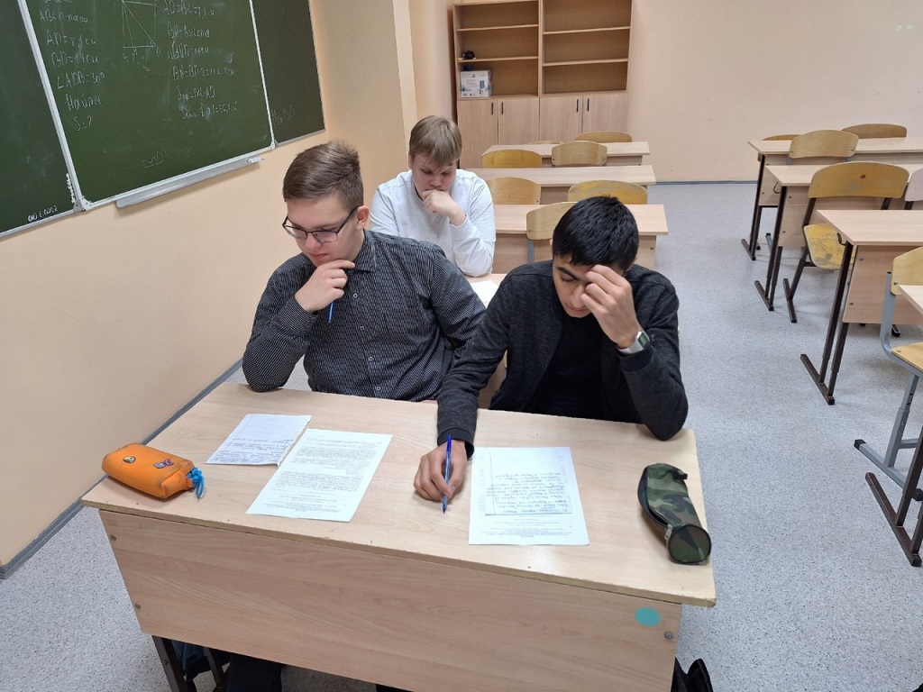 Lh0yW-ja4jQgxwDiCiCKgoUBYPCif-72Vee3MAR2vHbb1Dk8pggOhLpW7u-giM3Zz6jUl2TkP2sNzrzEqpj1_MjF.jpg Lh0yW-ja4jQgxwDiCiCKgoUBYPCif-72Vee3MAR2vHbb1Dk8pggOhLpW7u-giM3Zz6jUl2TkP2sNzrzEqpj1_MjF.jpg