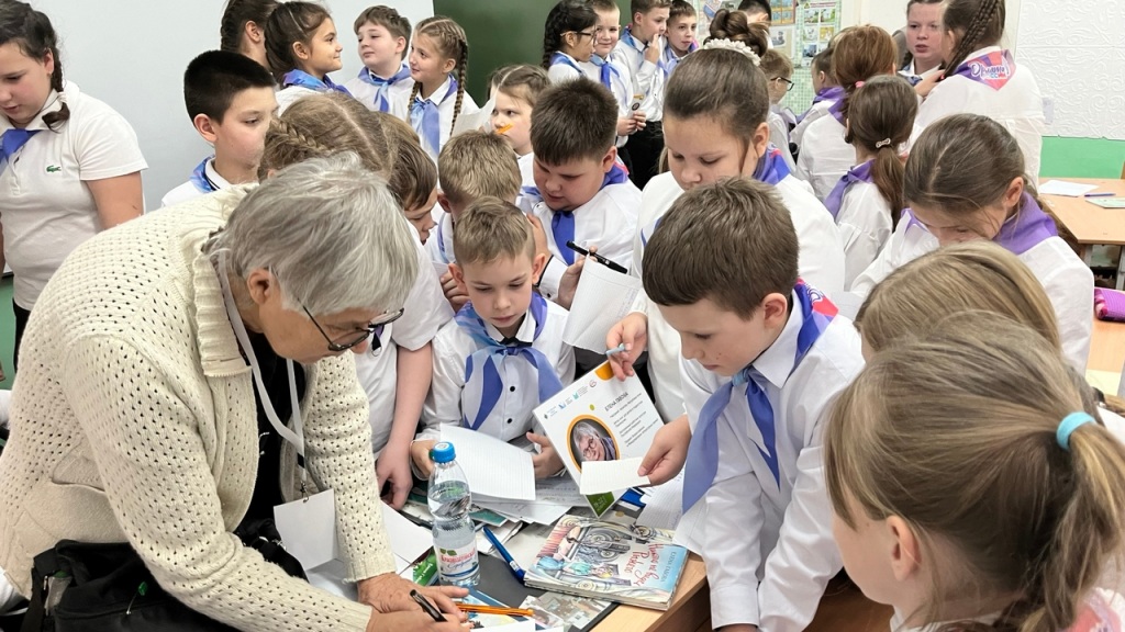 T03tr038OydiFnsy1uFypI1W5mxoxRrAgWo_PvZChpUjZiGTpH_fNFBmP6K1y0m_Khgt-nfsy0Jm35USFR52uid4.jpg T03tr038OydiFnsy1uFypI1W5mxoxRrAgWo_PvZChpUjZiGTpH_fNFBmP6K1y0m_Khgt-nfsy0Jm35USFR52uid4.jpg