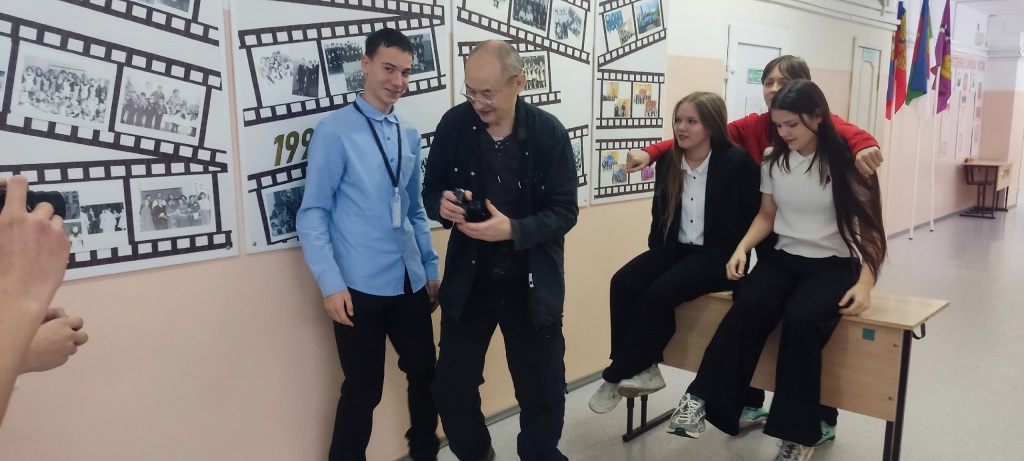 a_ORABkiqZO_qr7TY8WzrhRTIKrh1KWs4z7LJoed92wXGvuHD-fWK88_RT-d3k5DlxVOszyzKzFIXALAoMquEyAp.jpg a_ORABkiqZO_qr7TY8WzrhRTIKrh1KWs4z7LJoed92wXGvuHD-fWK88_RT-d3k5DlxVOszyzKzFIXALAoMquEyAp.jpg