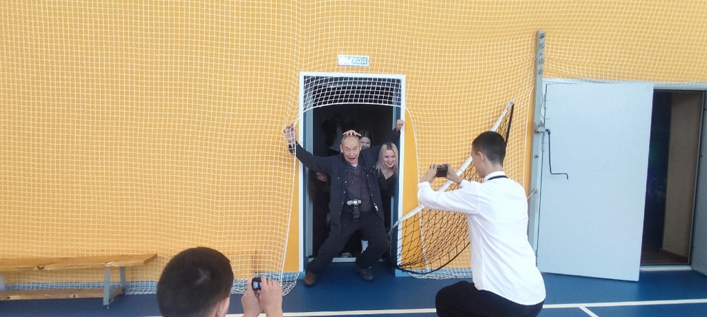 dFWQi8bYitTIkagS2qoYgq3iimzE3aiyv7Dvhlail-Rgx0dg-gFOf8uZoKCjoa9j1seKB2fk4e4VwA_n5TmvHDps.jpg dFWQi8bYitTIkagS2qoYgq3iimzE3aiyv7Dvhlail-Rgx0dg-gFOf8uZoKCjoa9j1seKB2fk4e4VwA_n5TmvHDps.jpg