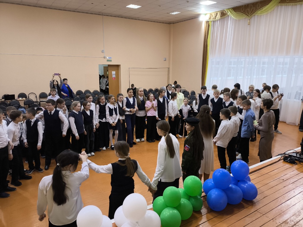 ipQm-P7WATnrsInnqvox6ekrxD5dqWvhqRwedkzOce8DapDvwjG05xrf6pWGUlHI_6YmLfqoIzJQvxP8e1F91KO5.jpg ipQm-P7WATnrsInnqvox6ekrxD5dqWvhqRwedkzOce8DapDvwjG05xrf6pWGUlHI_6YmLfqoIzJQvxP8e1F91KO5.jpg