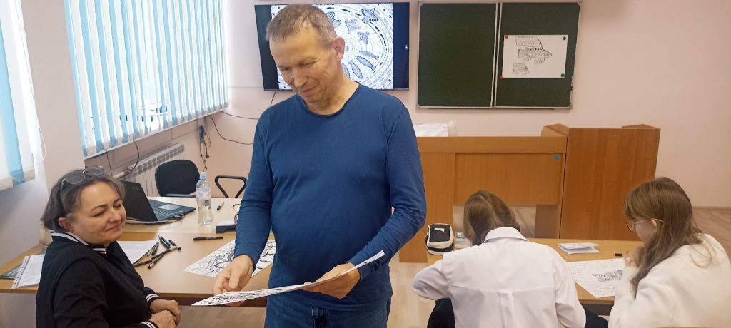 nI1v90Nl3q6hnyofXZmcyGVBrMT8Bm8qQorwWY6sseROiFxcXuO-Tk8I64B6fRepIW59lcJNrNte0utr0j1rQ14W.jpg nI1v90Nl3q6hnyofXZmcyGVBrMT8Bm8qQorwWY6sseROiFxcXuO-Tk8I64B6fRepIW59lcJNrNte0utr0j1rQ14W.jpg