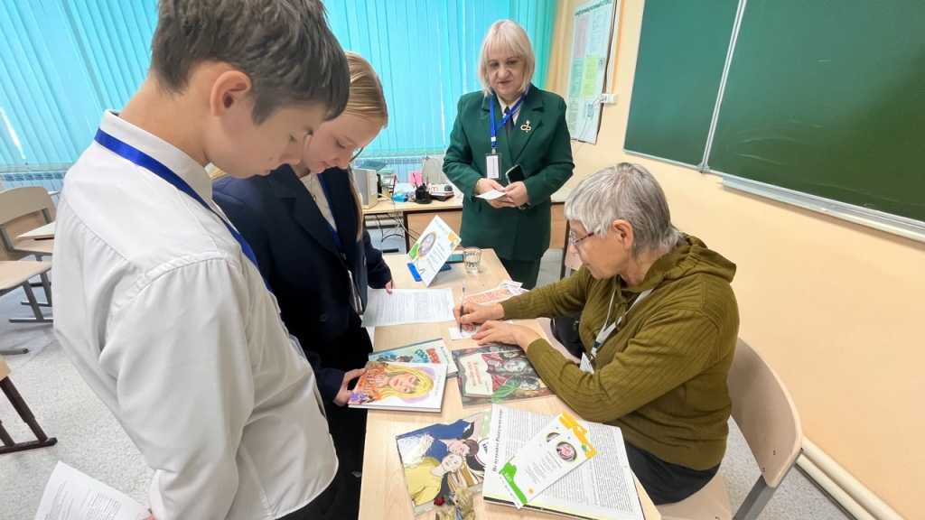 qI7FfrNUP2iMFeFKth90IrIGm6B1jCqd6uFTzuzITXwGKLy59yGK0vlVZMw4wIA4K4X4MW7KvCLqsI3KR7SS-Knh.jpg qI7FfrNUP2iMFeFKth90IrIGm6B1jCqd6uFTzuzITXwGKLy59yGK0vlVZMw4wIA4K4X4MW7KvCLqsI3KR7SS-Knh.jpg