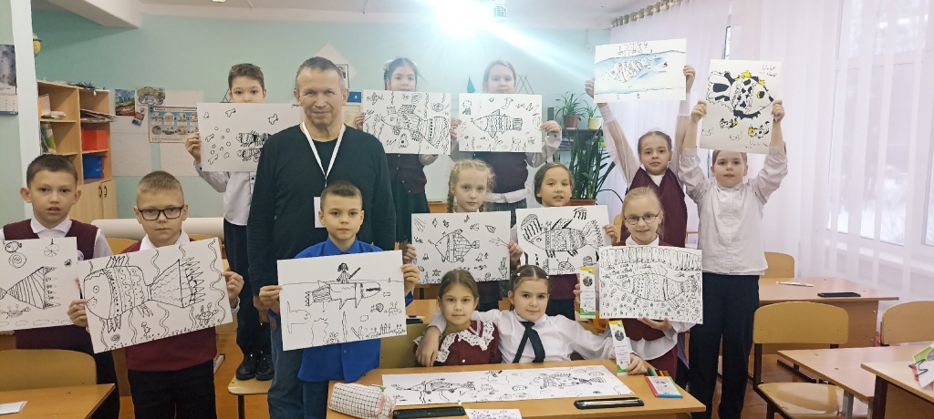 v35a4VYJ8ELbM9cBoWLOrcUqv3zCztsUT0HjwoE2yUXF0DekuY3hSKtyR9V6f0NqR3KbN8UuKau1TW_L6O2ceOaK.jpg v35a4VYJ8ELbM9cBoWLOrcUqv3zCztsUT0HjwoE2yUXF0DekuY3hSKtyR9V6f0NqR3KbN8UuKau1TW_L6O2ceOaK.jpg