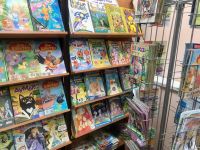 Периодика в Интернете: путеводитель по сайтам изданий