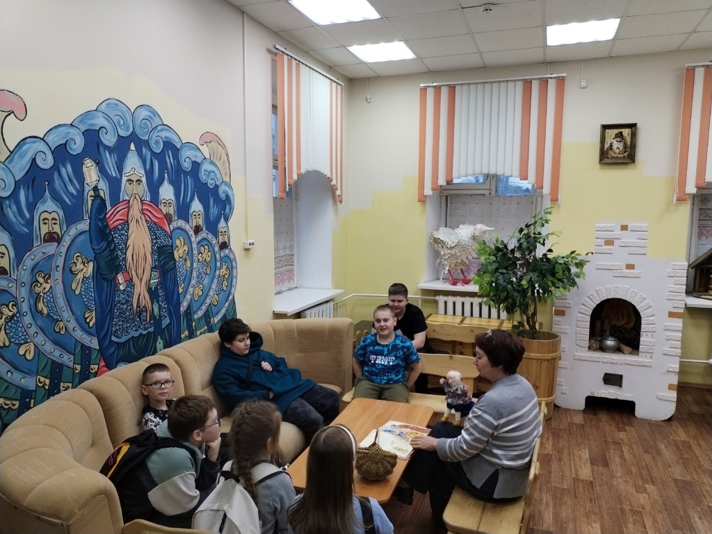 1741270920.jpg 1741270920.jpg