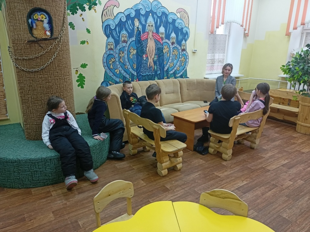 1741868529.jpg 1741868529.jpg