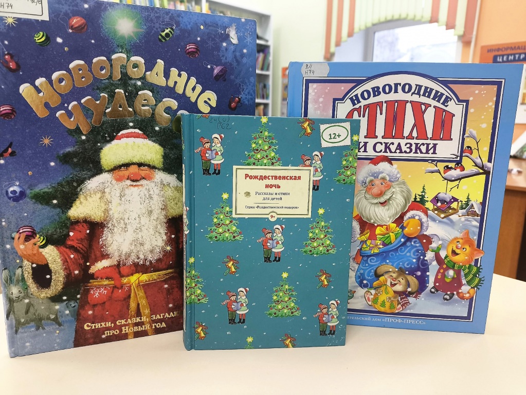 2zA7D_Y0ZUAo_lSKeZIRBOQxwVH-36cxROoFUmdnwGqleGOqvDGZ2injkIAfPEat1_SyX0GPmh96cY662x-Ib2D1_(2).jpg 2zA7D_Y0ZUAo_lSKeZIRBOQxwVH-36cxROoFUmdnwGqleGOqvDGZ2injkIAfPEat1_SyX0GPmh96cY662x-Ib2D1_(2).jpg