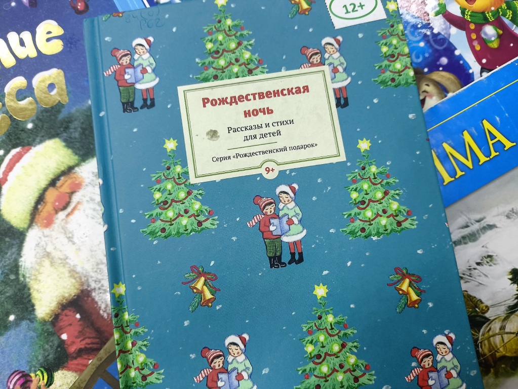 XAh3shpsvDFip-4WSdN7qfb28hSygiug4ivYKkQ6nWbzQ6jypEsAkHsltLUHOJSTDkxYbv0qj9KEGSk3Cm5p_sLg_(2).jpg XAh3shpsvDFip-4WSdN7qfb28hSygiug4ivYKkQ6nWbzQ6jypEsAkHsltLUHOJSTDkxYbv0qj9KEGSk3Cm5p_sLg_(2).jpg