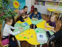 «Мастерская Филина» делится итогами года