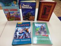 «Земля Санникова» Владимира Обручева: наука, фантастика, приключения