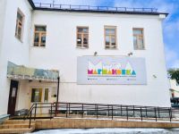 Обратите внимание: новые правила пользования библиотекой с 1 января 2026 года