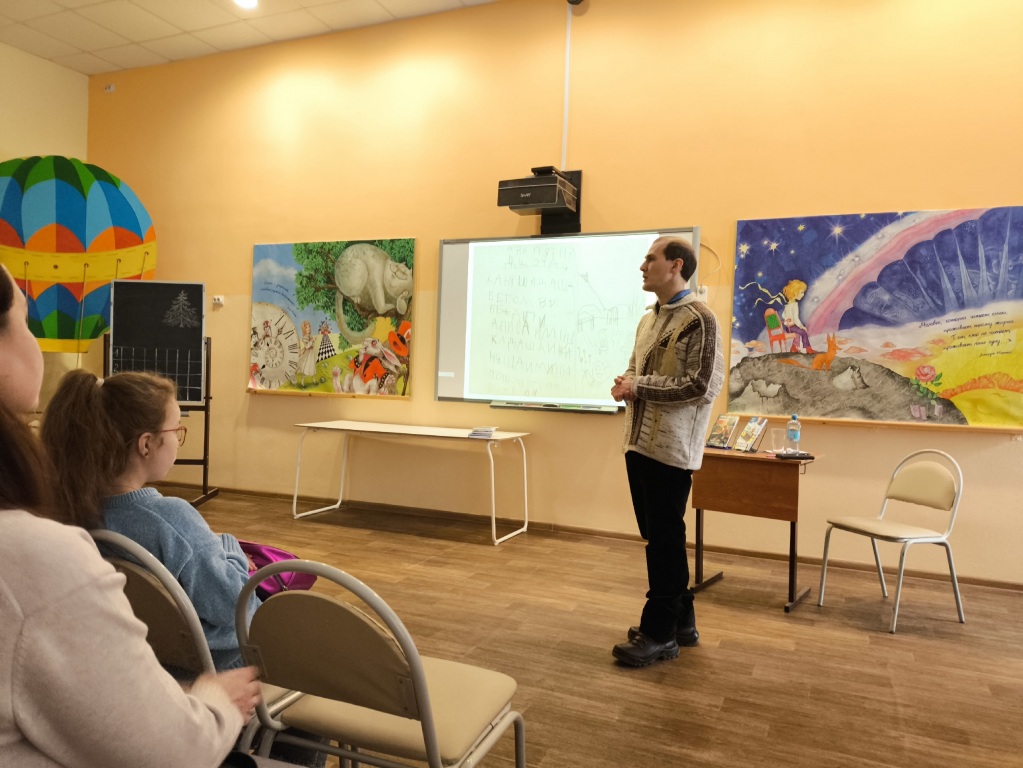 KaF6LE_EoR1jl1Vbp_yY8Gc-Ii2OVLPHZBklymXo3jlxoOBEzwA8rdLGPivKHagtdkktFsM_CNYhud64-JftDw-2.jpg KaF6LE_EoR1jl1Vbp_yY8Gc-Ii2OVLPHZBklymXo3jlxoOBEzwA8rdLGPivKHagtdkktFsM_CNYhud64-JftDw-2.jpg