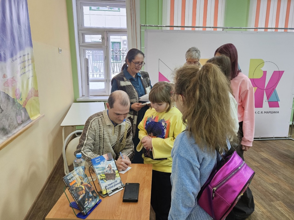 MxjRPwXhpoO7ltSeoUPcuQzePtuTMtFeLXUUZI5cRinQOc-Q8cgUYrdwg-xwdKct4ACgEOMR-1lOYdZv5tG7VrM4.jpg MxjRPwXhpoO7ltSeoUPcuQzePtuTMtFeLXUUZI5cRinQOc-Q8cgUYrdwg-xwdKct4ACgEOMR-1lOYdZv5tG7VrM4.jpg