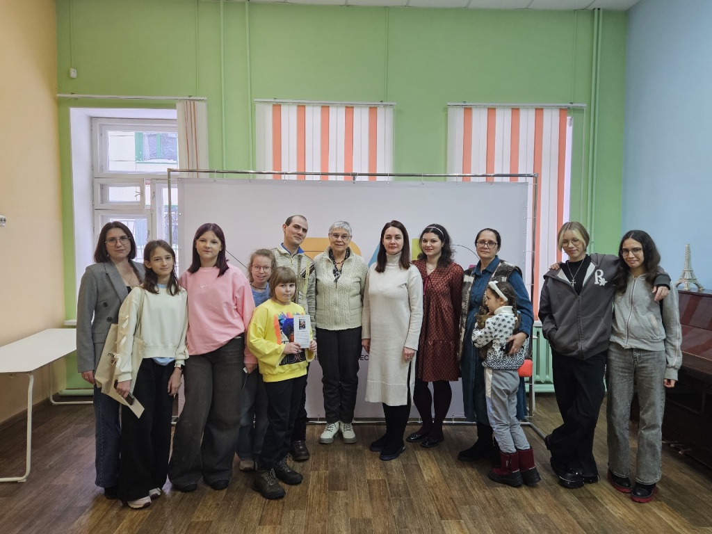 Ycw9avRDLMDRjZSLTRxU025jZWAB3iA-gX6_2LEwVZxxcelxhEGvF0y-8Thss8PS39Y9Q-GVIWeCulP8oW9y7_nm.jpg Ycw9avRDLMDRjZSLTRxU025jZWAB3iA-gX6_2LEwVZxxcelxhEGvF0y-8Thss8PS39Y9Q-GVIWeCulP8oW9y7_nm.jpg