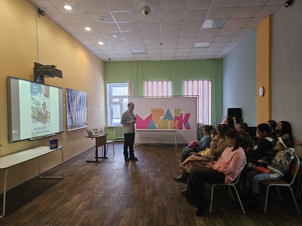 _8YjV6sJu5CBLG2la7RYrwCTjBMaDzC1GUDpwemosdBk66EPcF1CJjx_lqOc_cVuNA-hr5W1eyDGf1NHI-dyfGQ1.jpg _8YjV6sJu5CBLG2la7RYrwCTjBMaDzC1GUDpwemosdBk66EPcF1CJjx_lqOc_cVuNA-hr5W1eyDGf1NHI-dyfGQ1.jpg