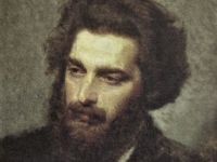 Берёзовая симфония: 185 лет со дня рождения Архипа Куинджи