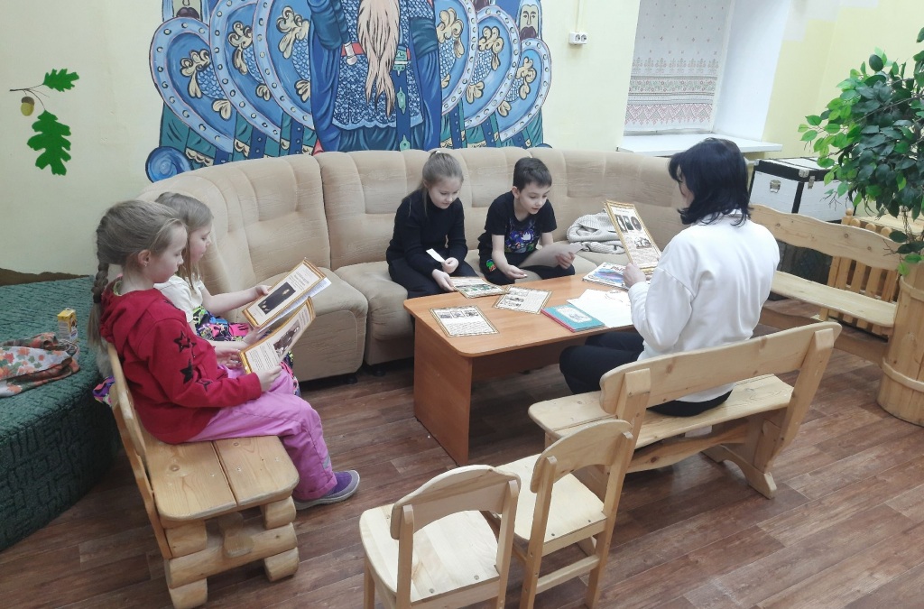 Premudryi_peskar.jpg Premudryi_peskar.jpg