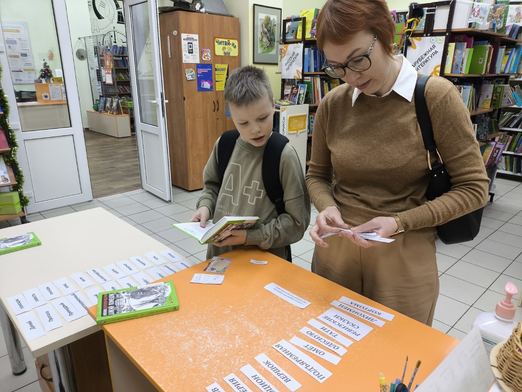 brodilka_ab.jpg brodilka_ab.jpg