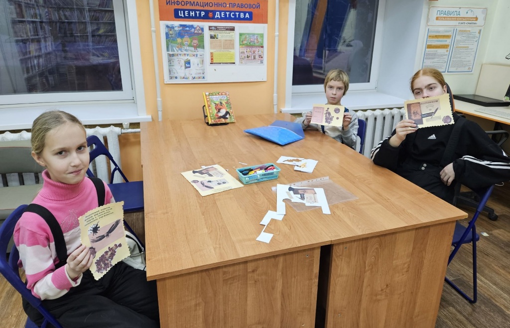 otkrytka.jpg otkrytka.jpg