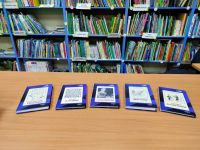 8 февраля – День российской науки