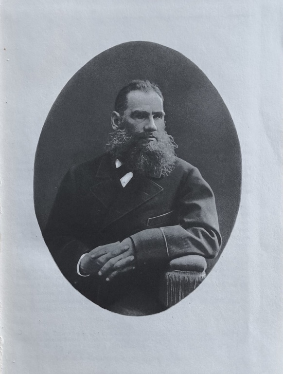tolstoi.jpg
