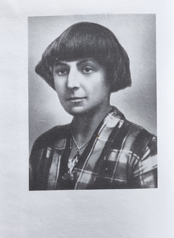 zvetaeva.jpg