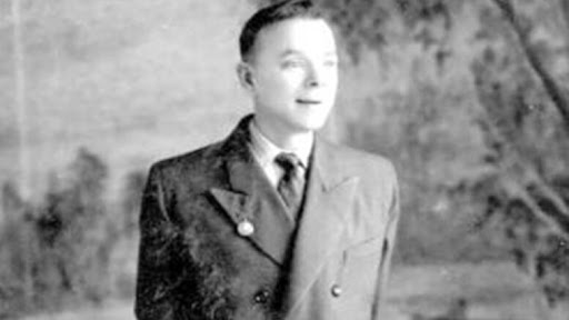 Nikolai_Dyakonov.jpg Nikolai_Dyakonov.jpg