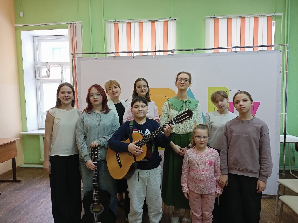 obschaya.jpg obschaya.jpg