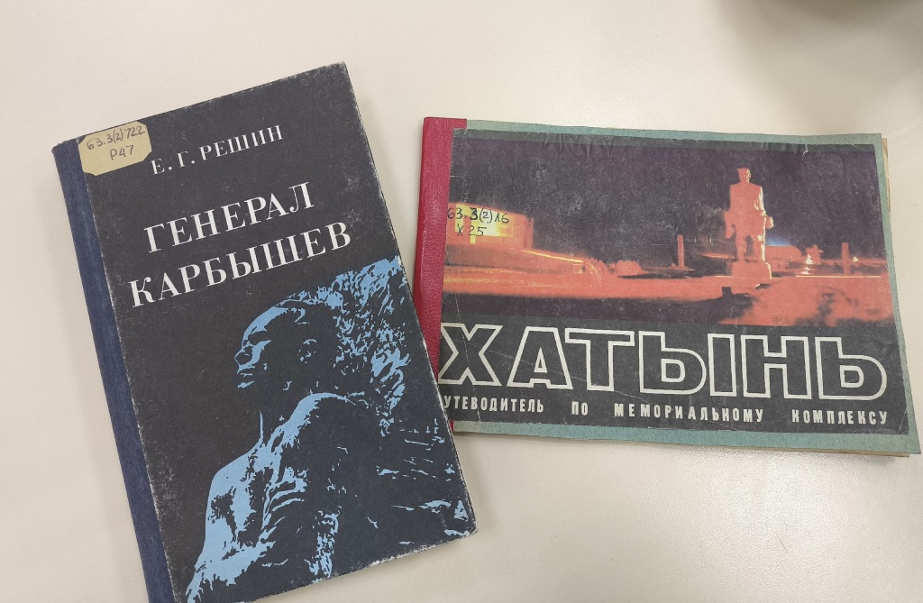 foto_1_1.jpg foto_1_1.jpg