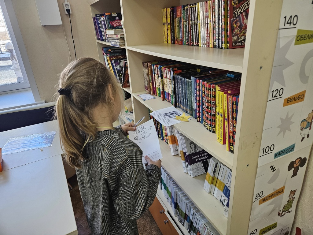 CTcOEY2niLZvEW-FbSRnNmWtBVHT49bKMRyoJXT3GTYzO4r5dWrTGvZV4joKWJ_2kpxnTENGHfyycwNciWsCu05U.jpg CTcOEY2niLZvEW-FbSRnNmWtBVHT49bKMRyoJXT3GTYzO4r5dWrTGvZV4joKWJ_2kpxnTENGHfyycwNciWsCu05U.jpg