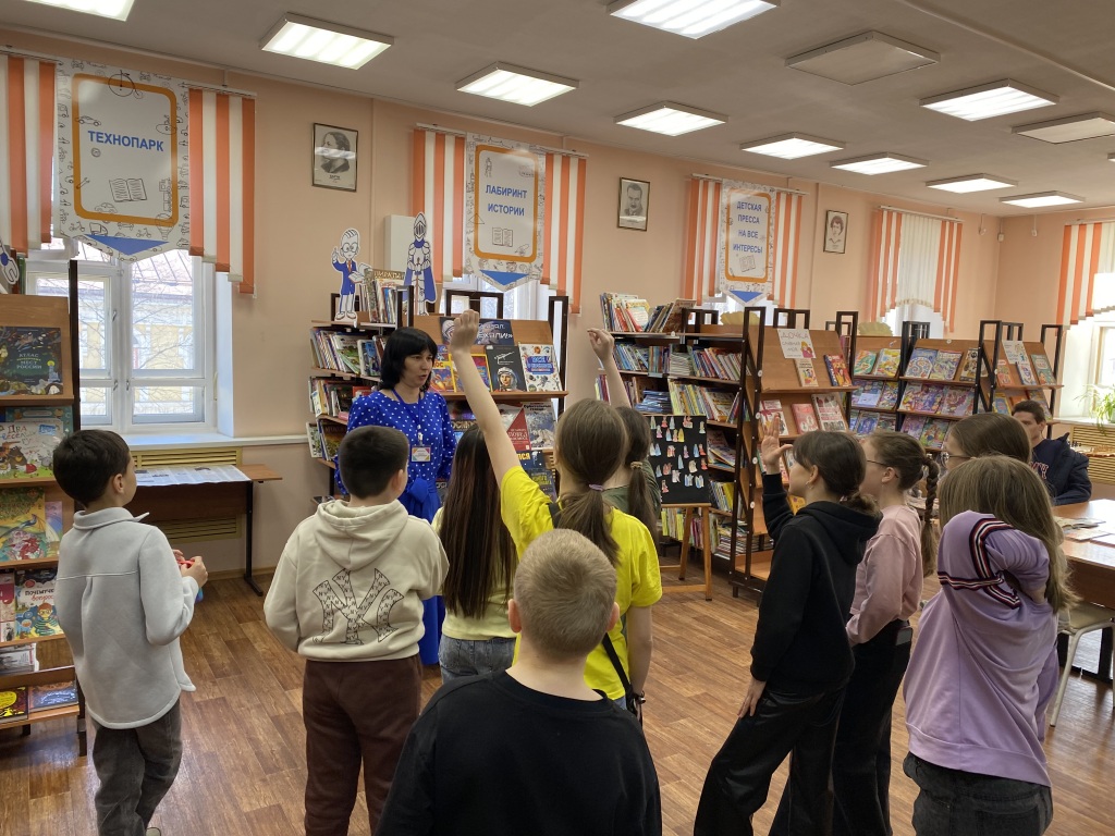 IMG_6098_1.jpg IMG_6098_1.jpg