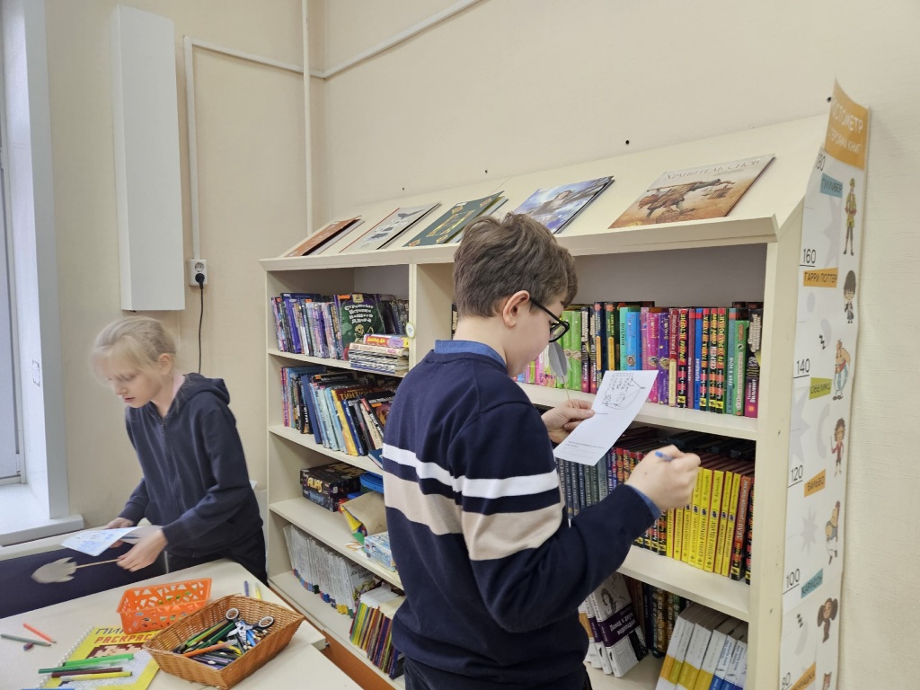 YtfreVRk3HaYnx7QwpgshRtnIk8TnaGw80X00vP6hSbQnXwW_r-GFGYxvjmyabhebD82TEuCeKAgW5tvvoJ0e1sW.jpg YtfreVRk3HaYnx7QwpgshRtnIk8TnaGw80X00vP6hSbQnXwW_r-GFGYxvjmyabhebD82TEuCeKAgW5tvvoJ0e1sW.jpg