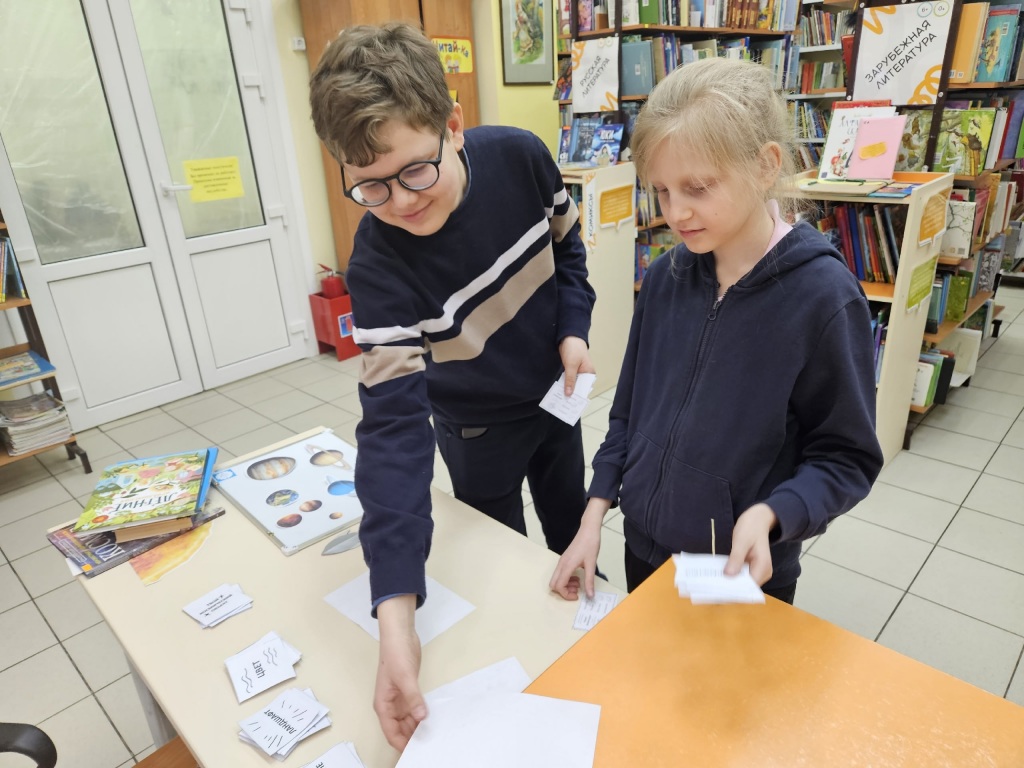 Zzu5wCsYK-7Mi6q4dg1DPsGs_usR9ccWrOPegEhMo8VyADoyUkmchLtWx4C_2lCZjLeSosqSHfeIExrFdPLxlslq.jpg Zzu5wCsYK-7Mi6q4dg1DPsGs_usR9ccWrOPegEhMo8VyADoyUkmchLtWx4C_2lCZjLeSosqSHfeIExrFdPLxlslq.jpg