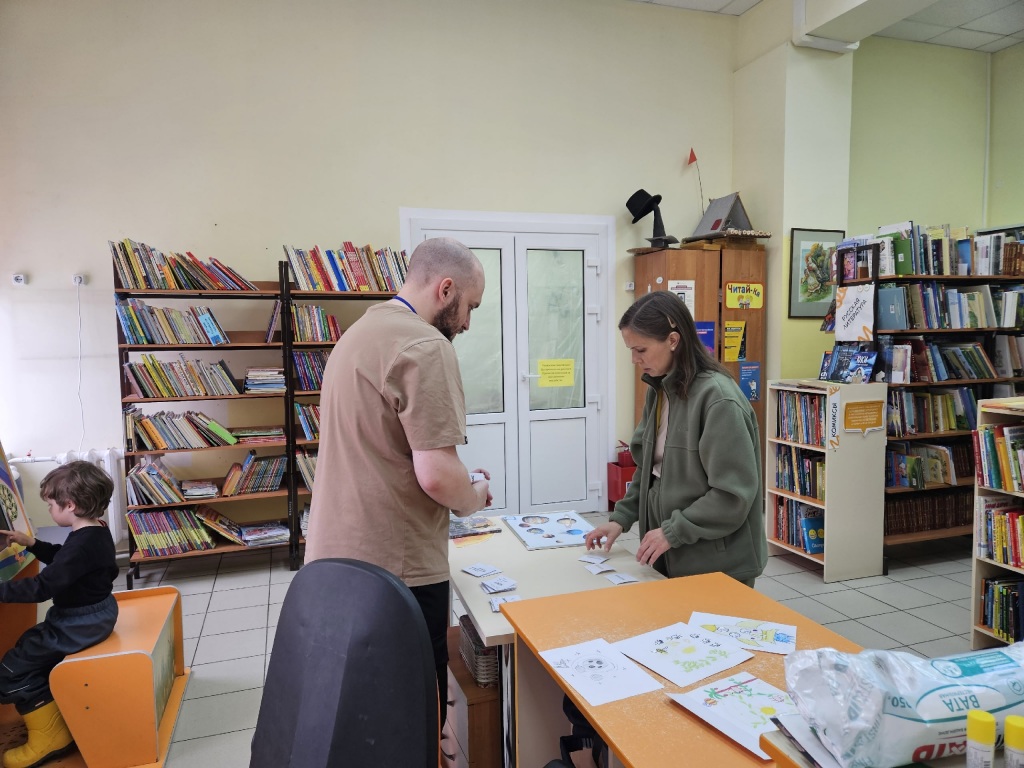 fwtgIDuykpWxAiajimTonSPj20k5Y4vFRxNPBLmDFUeChiHaydEBJsFUXGAmwGx87MrfV4HnzacnvgzMQLRYJX_Q.jpg fwtgIDuykpWxAiajimTonSPj20k5Y4vFRxNPBLmDFUeChiHaydEBJsFUXGAmwGx87MrfV4HnzacnvgzMQLRYJX_Q.jpg