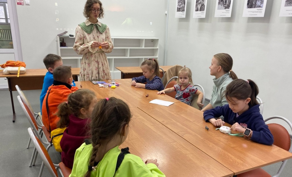 3._Koriell.jpg 3._Koriell.jpg