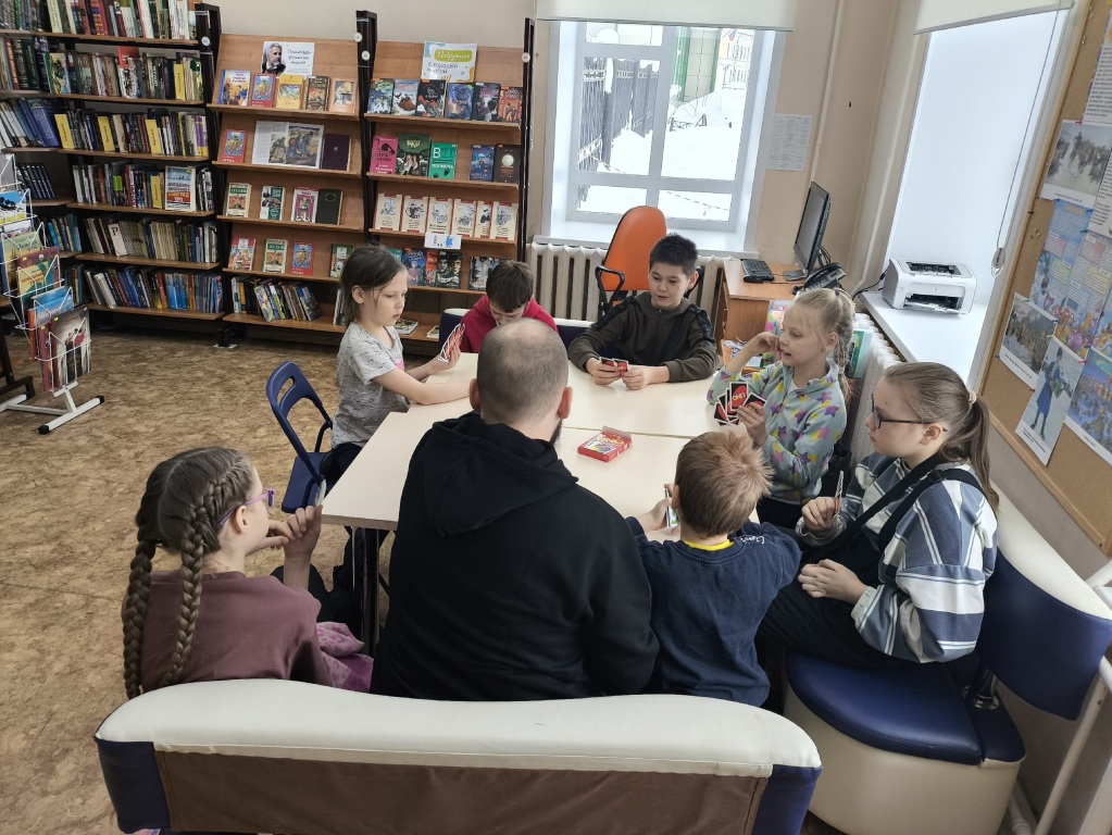 4._Abonement.jpg 4._Abonement.jpg