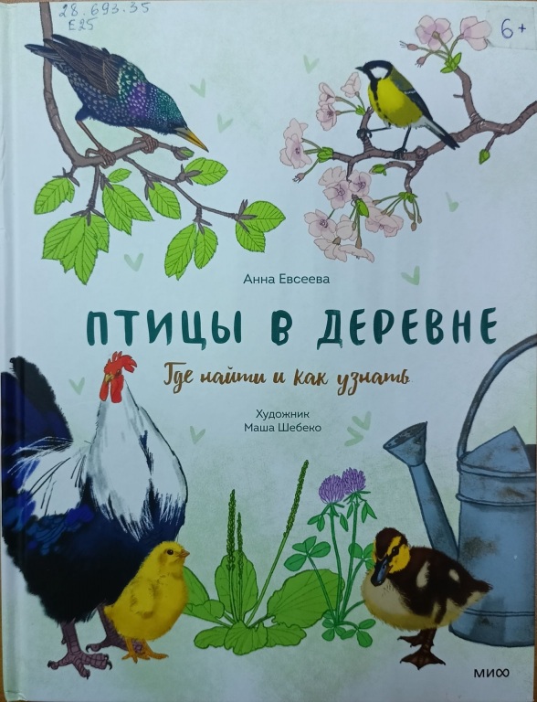 Ptizy_v_derevne.jpg