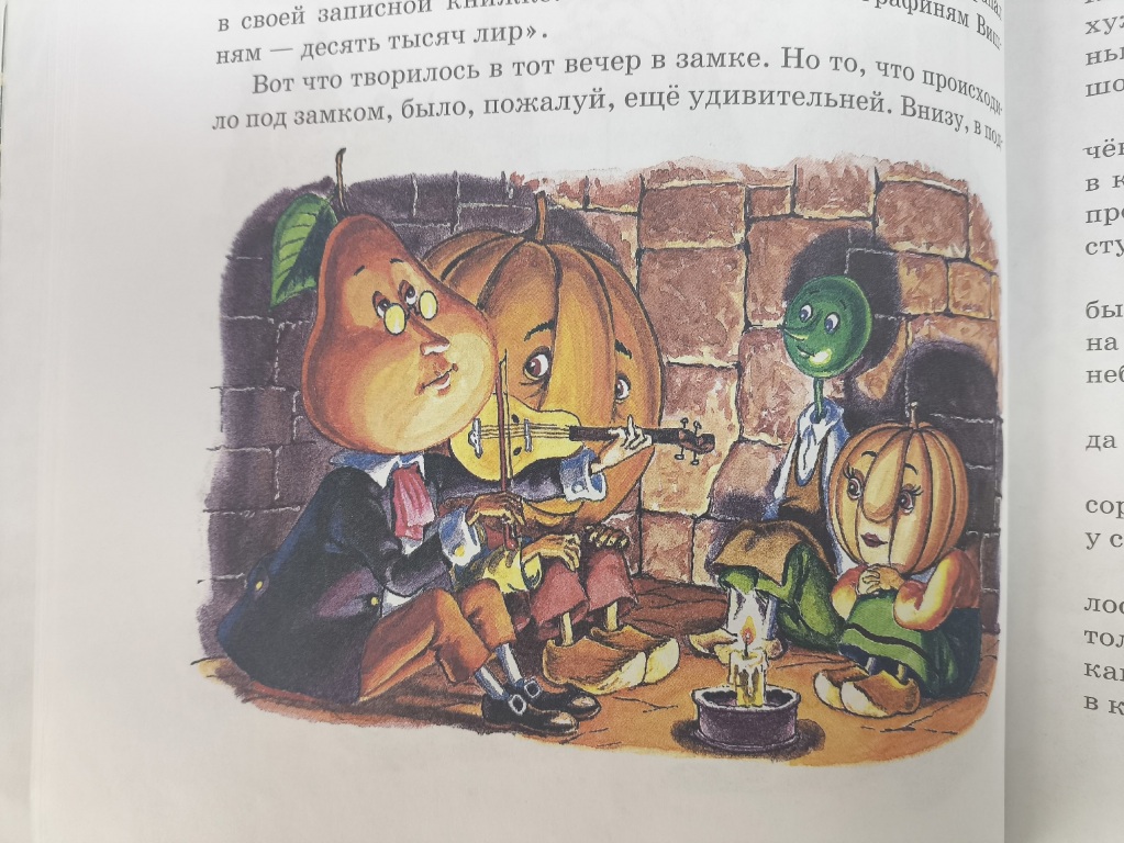 foto_5.jpg