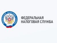 Новый порядок учёта и погашения налоговой задолженности физических лиц