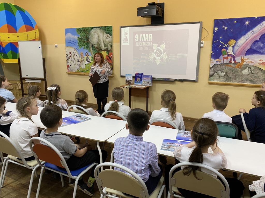 IMG_6860.JPG
