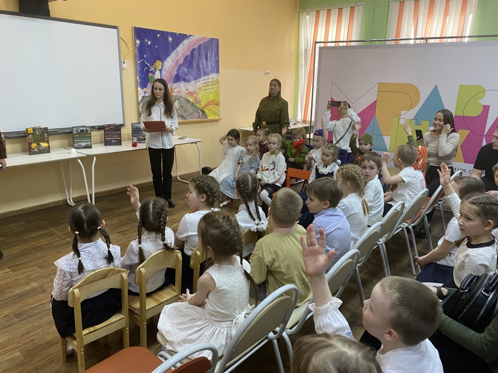 IMG_6878.JPG