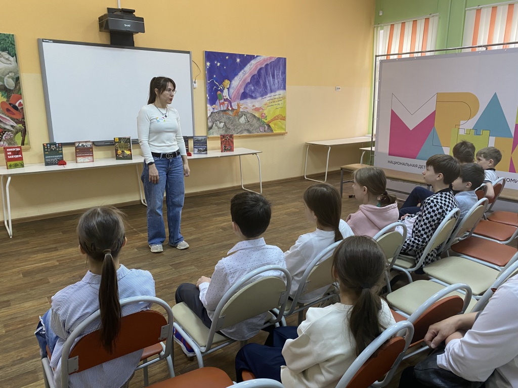 IMG_6915.JPG