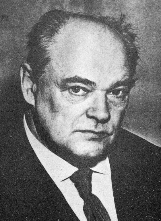 800px-CHarushin-Evgenij.jpg 800px-CHarushin-Evgenij.jpg