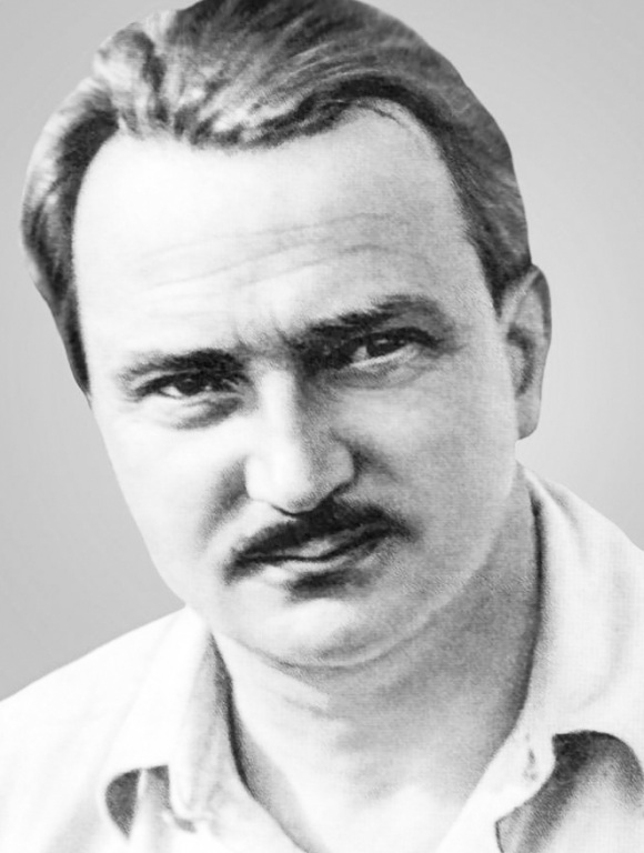Vitalij-Bianki.jpg Vitalij-Bianki.jpg