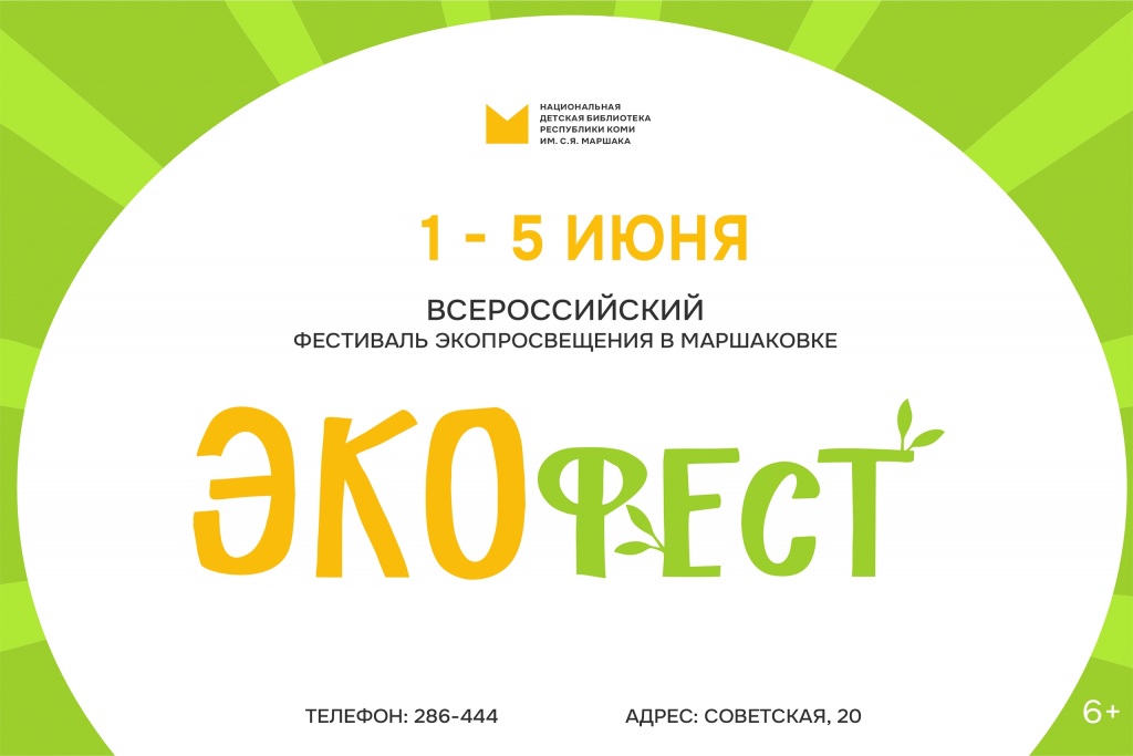 yYsCS0t9FtVJO0NPHNHxMk-wmzP2X6wCY-tC-I_IaQ_IYlL5DVAnmbRL0gc164Ku-twCiRfBX8y4pVkytsvDLWZs_1.jpg