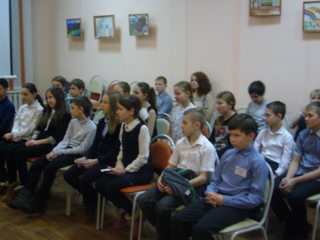 P1050927.JPG