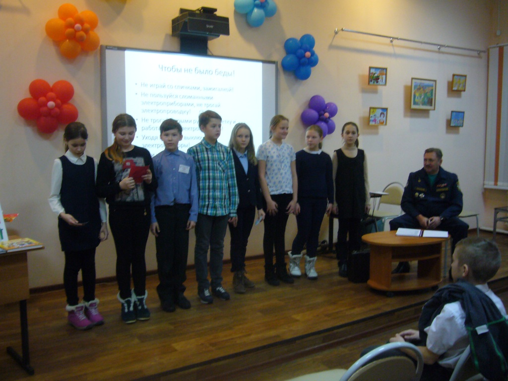 P1050938.JPG